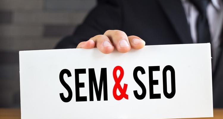 SEO黑帽技术大揭秘（这些技术你可能不知道）