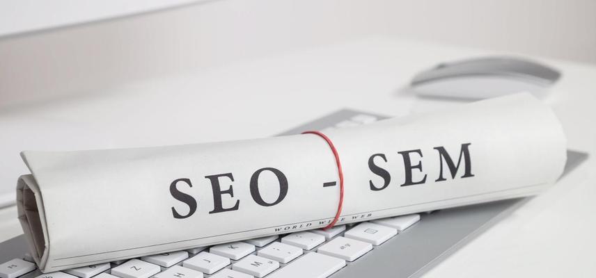 SEO网站优化技巧（掌握优化技巧）