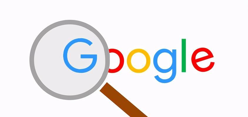SEO黑帽行为揭秘：避免这些技巧，让你的网站健康生长