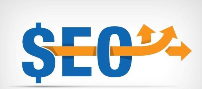 SEO优化技巧（15个实用技巧助你的网站得到更多曝光和点击率）