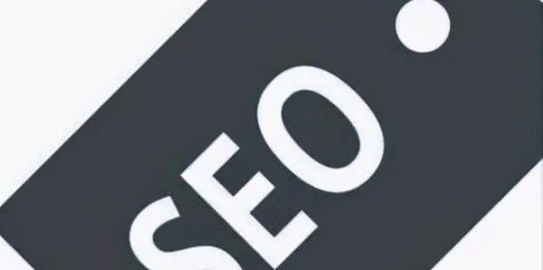 SEO网站优化技巧（掌握优化技巧）