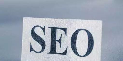 SEO和文章优化的秘籍（提升网站排名的关键技巧）