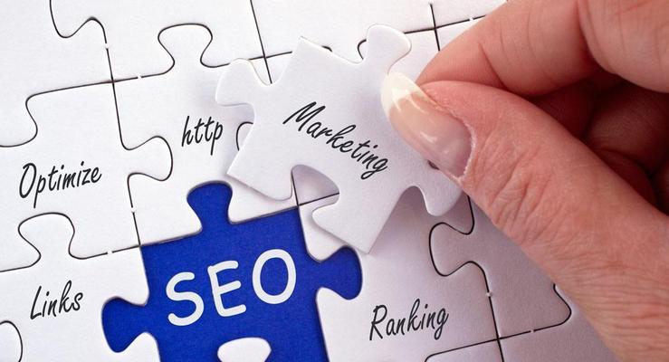 SEO优化技巧（15个实用技巧助你的网站得到更多曝光和点击率）
