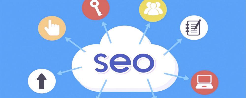 如何撰写SEO友好的文章标题？正文内容在SEO方面有哪些注意事项？