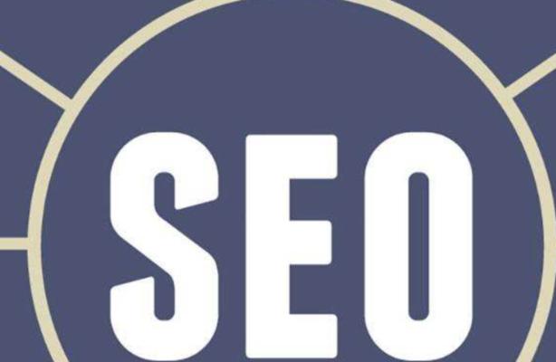 SEO排名上升受哪些因素影响？如何优化提升效果？