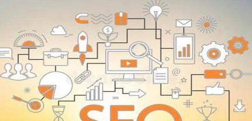 如何做好移动端SEO优化？移动端SEO优化的常见问题有哪些？