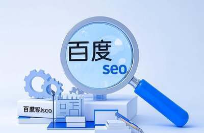 邵阳市场：SEO与内容创作如何实现完美融合？
