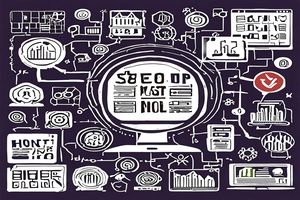 石狮市场：SEO与内容创作如何完美融合？
