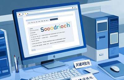 微信群引流：通过微信群快速吸引潜在客户加入。