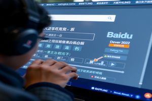 商丘市场：探索SEO与内容创作融合之道。