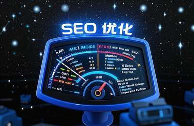 SEO链接建设：优化网站链接结构，提升搜索引擎排名。