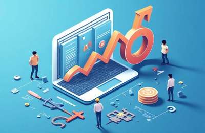 SEO网站推广公司助力企业提升搜索引擎排名，提高网站流量和知名度。