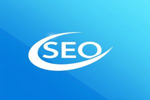 张家界网站推广秘籍：全方位策略助力企业品牌曝光，揭秘提升品牌知名度的秘诀。
