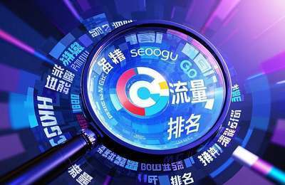 龙口市场：如何将SEO与内容创作完美融合？