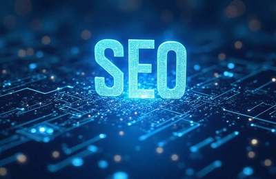 武汉SEO：针对武汉地区网站进行搜索引擎优化，提高网站排名