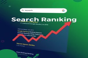SEO网站诊断报告解析与优化策略，针对网站问题，提供基础优化建议。