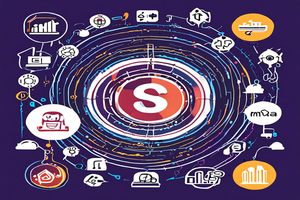 汕头市场：SEO与内容创作如何实现完美融合？