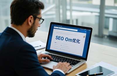 利用数据驱动SEO，张家界专家教你从数据分析到优化策略。