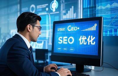连云港市场如何借助SEO与内容创作实现完美融合？