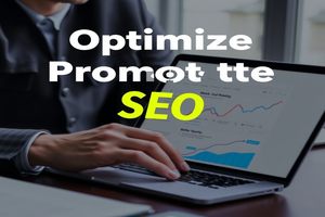 SEO关键词营销系统：优化网站关键词，提升搜索引擎排名