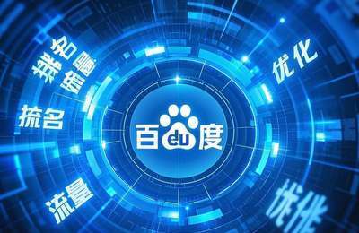 抖音广告投放形式多样，包括短视频、直播等，按CPM、CPC、CPA等模式收费。
