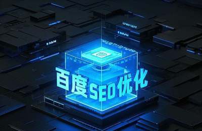 企业网络推广服务：助力企业拓展市场，提升品牌影响力。