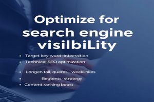 SEO网站优化报价受关键词难度、网站基础等因素影响。