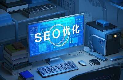 惠州市场：SEO与内容创作如何完美融合？
