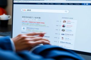 百度广告投放形式多样，包括搜索广告、信息流广告等，按点击或展示收费。