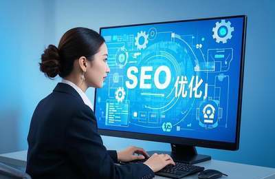 SEO是什么？为什么它对网站排名至关重要？