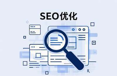 浙江企业内部SEO培训，旨在提升员工对搜索引擎优化策略的理解与应用。