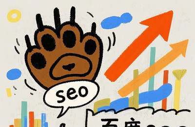 搜狗SEO优化：提升网站在搜狗搜索引擎中排名，提高网站流量和可见度