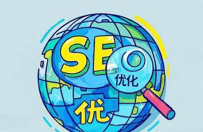 如何通过张家界SEO优化公司提升投资回报率？