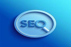 SEO链接优化有助于提升内容营销效果，增强网站权重和用户粘性。