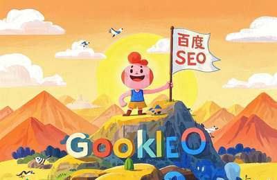 十堰市场SEO与内容创作结合，如何打造本地化营销策略？