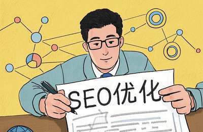 张家界SEO专家推荐：通过优化关键词、提高网站速度和内容质量，有效提升网站流量。