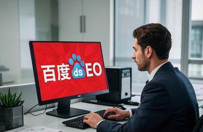 探索网络营销奥秘，开启品牌新篇章