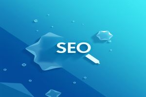 济南SEO：优化济南地区网站排名，提升网站流量