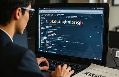 搜索引擎是一种用于搜索和检索网络信息的在线工具