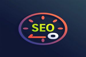秦皇岛市场：SEO与内容创作如何完美融合？