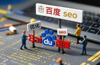 了解SEO关键词分析，掌握网站优化核心