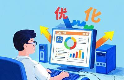 张家界网站优化：如何快速提升网页在百度搜索引擎的收录速度？