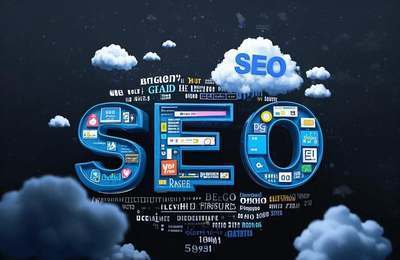 河南SEO优化：提升网站排名，助力企业品牌曝光。