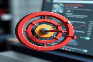 河南SEO优化：提升网站排名，助力企业品牌曝光。